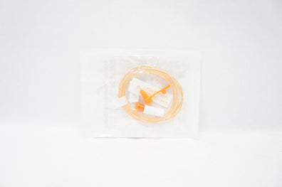 Avanos NM-60ENEN NeoMed Enteral Extension Set 60inch x 1.8mL Approx. Prim.Volume